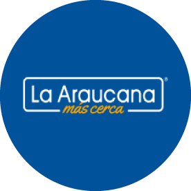 Cliente 1