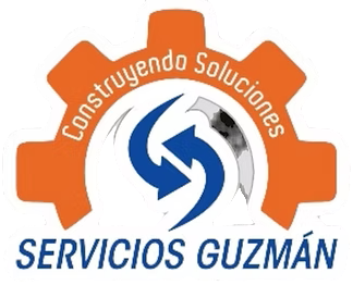 Cliente 3